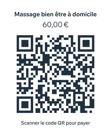 massage-bien-etre-a-domicile-big-0